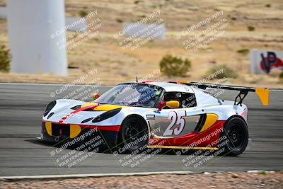 media/Mar-15-2025-Nasa (Sat) [[b78189b945]]/Race Group A/Race/